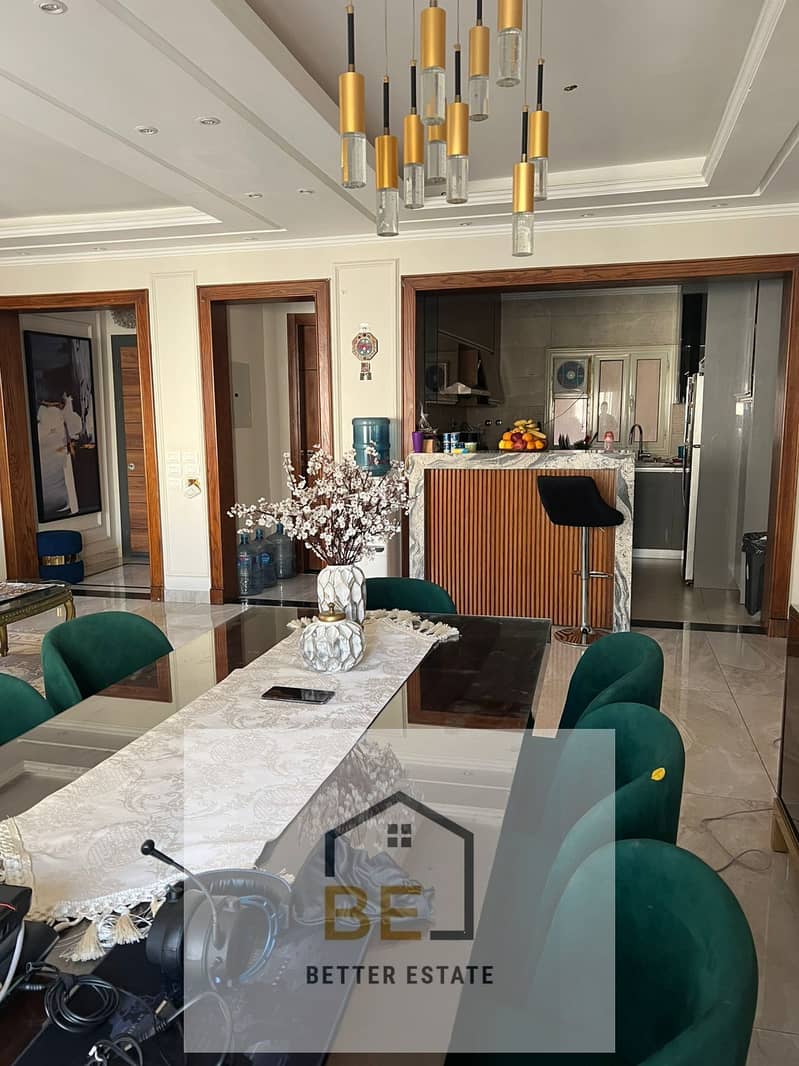 3 WhatsApp Image 2026-01-10 at 2.35. 46 PM (2). jpeg