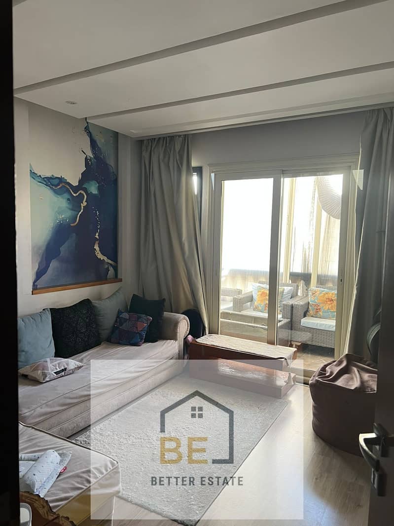 4 WhatsApp Image 2026-01-10 at 2.35. 44 PM (2). jpeg