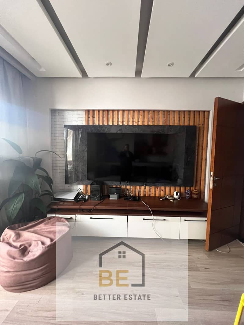 7 WhatsApp Image 2026-01-10 at 2.35. 45 PM. jpeg