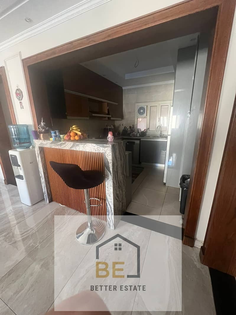 9 WhatsApp Image 2026-01-10 at 2.35. 46 PM. jpeg