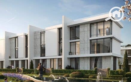 2 Screenshot 2025-09-22 130004. jpg