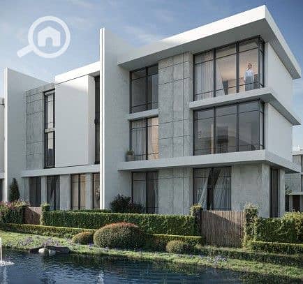 3 Screenshot 2025-09-22 124537. jpg