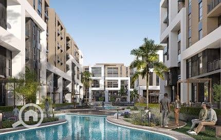 4 Screenshot 2025-09-22 124949. jpg