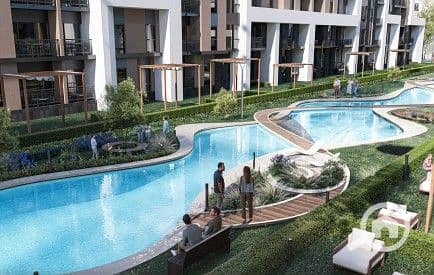 5 Screenshot 2025-09-22 125101. jpg