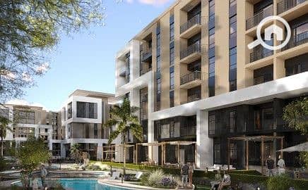 7 Screenshot 2025-09-22 125302. jpg