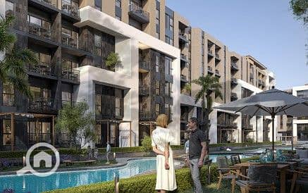 8 Screenshot 2025-09-22 125324. jpg