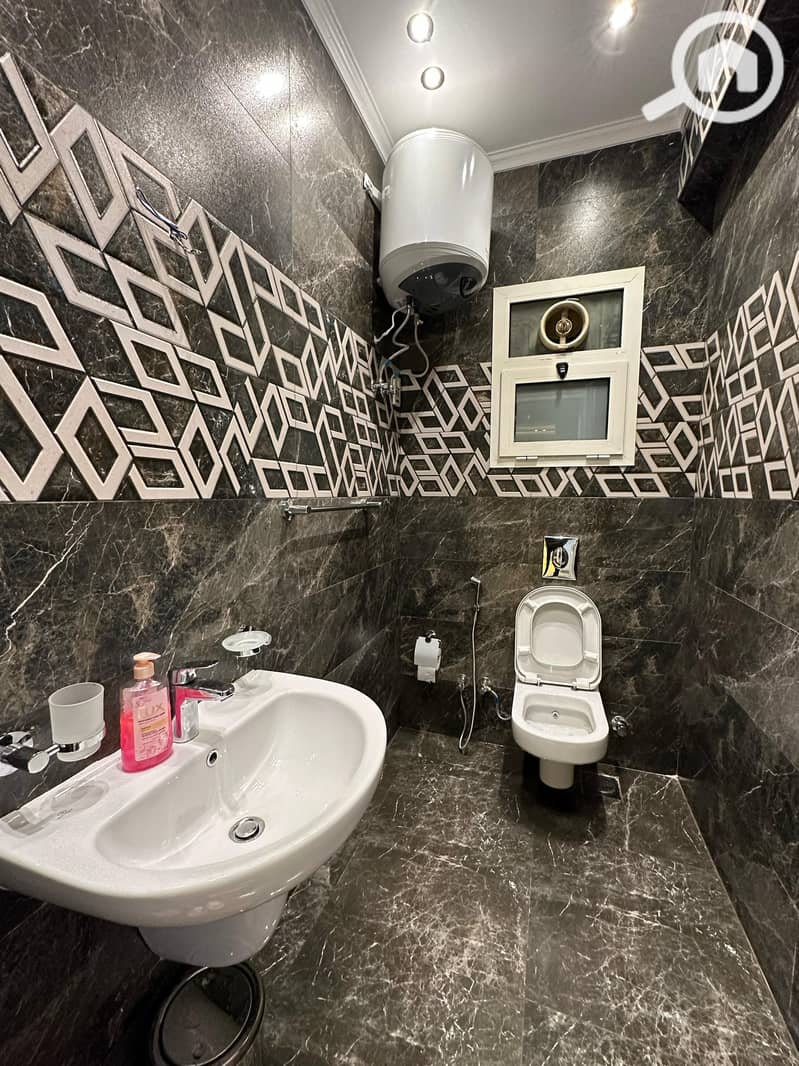 9 WhatsApp Image 2026-01-06 at 17.47. 59. jpeg