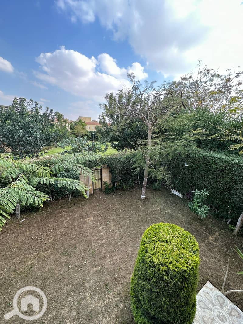 10 WhatsApp Image 2026-01-06 at 17.47. 38. jpeg