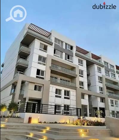 فلیٹ 3 غرف نوم للبيع في القاهرة الجديدة، القاهرة - Screenshot_2. png