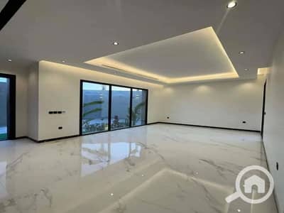 3 Bedroom Apartment for Sale in Sheikh Zayed, Giza - WhatsApp Image 2025-10-14 at 1.54. 03 PM. jpeg