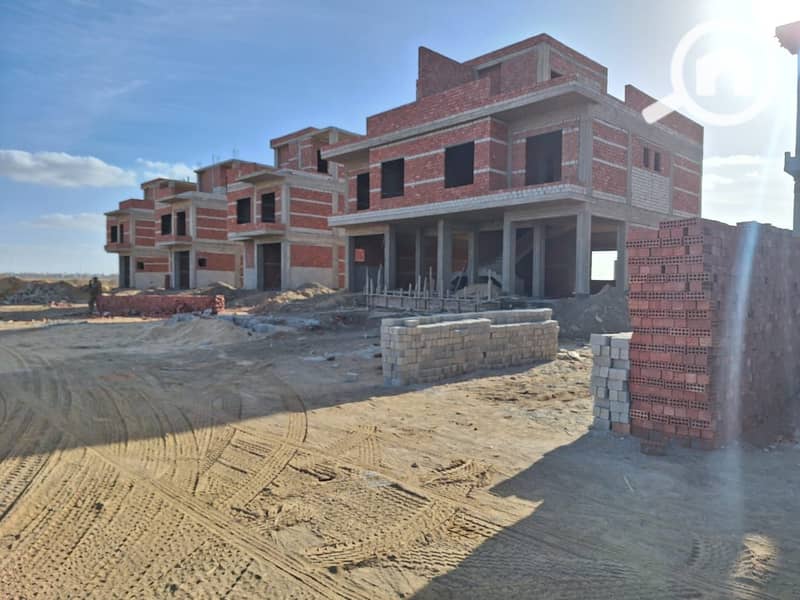 2 WhatsApp Image 2026-01-10 at 3.16. 55 PM. jpeg