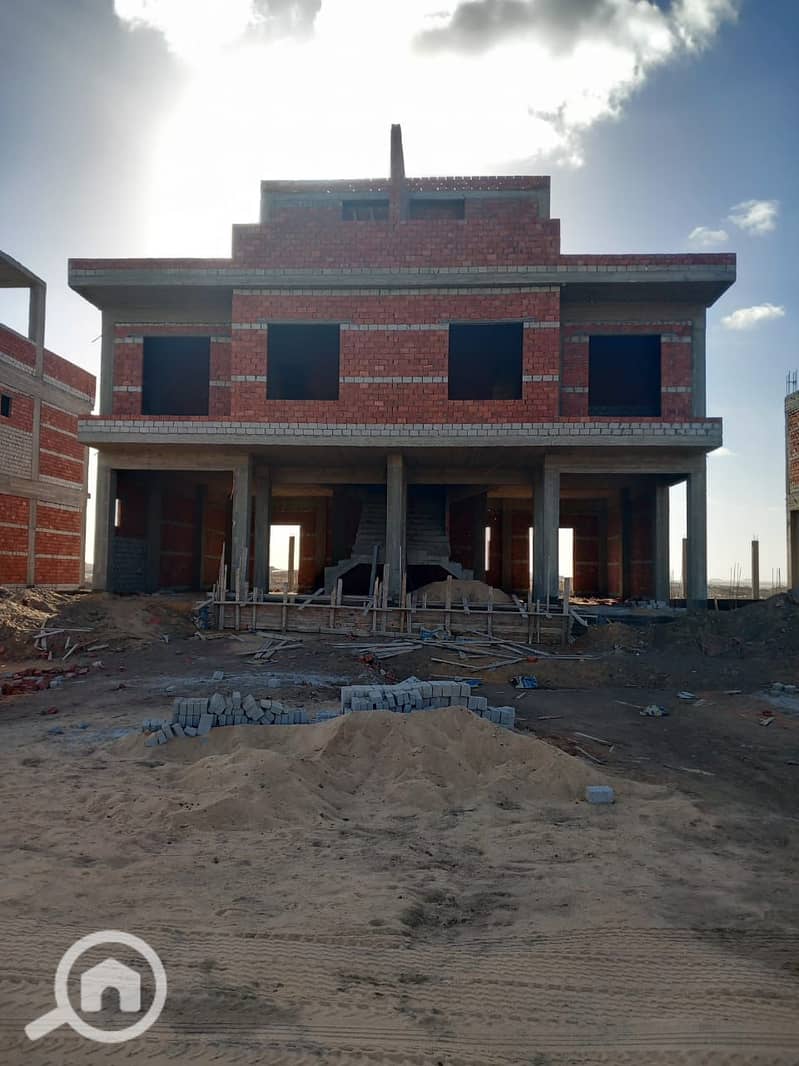 3 WhatsApp Image 2026-01-10 at 3.17. 05 PM. jpeg