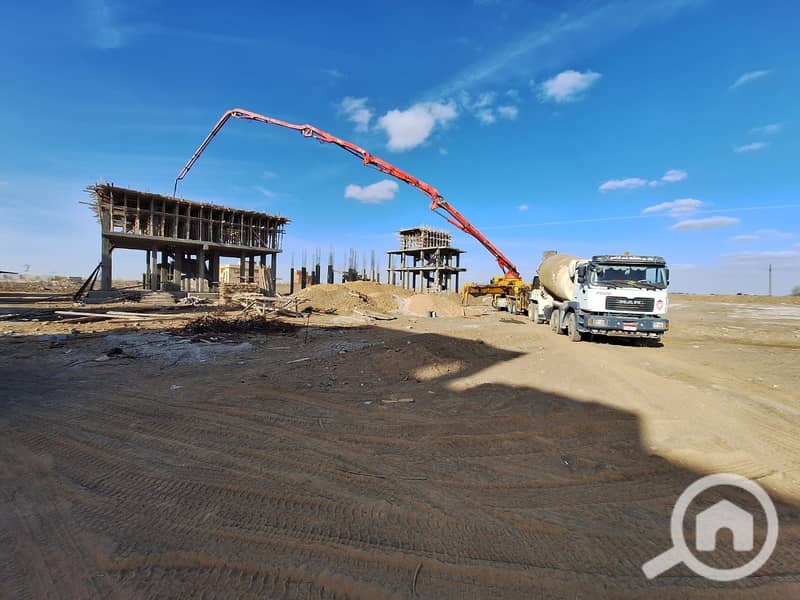 4 WhatsApp Image 2026-01-10 at 3.16. 53 PM. jpeg