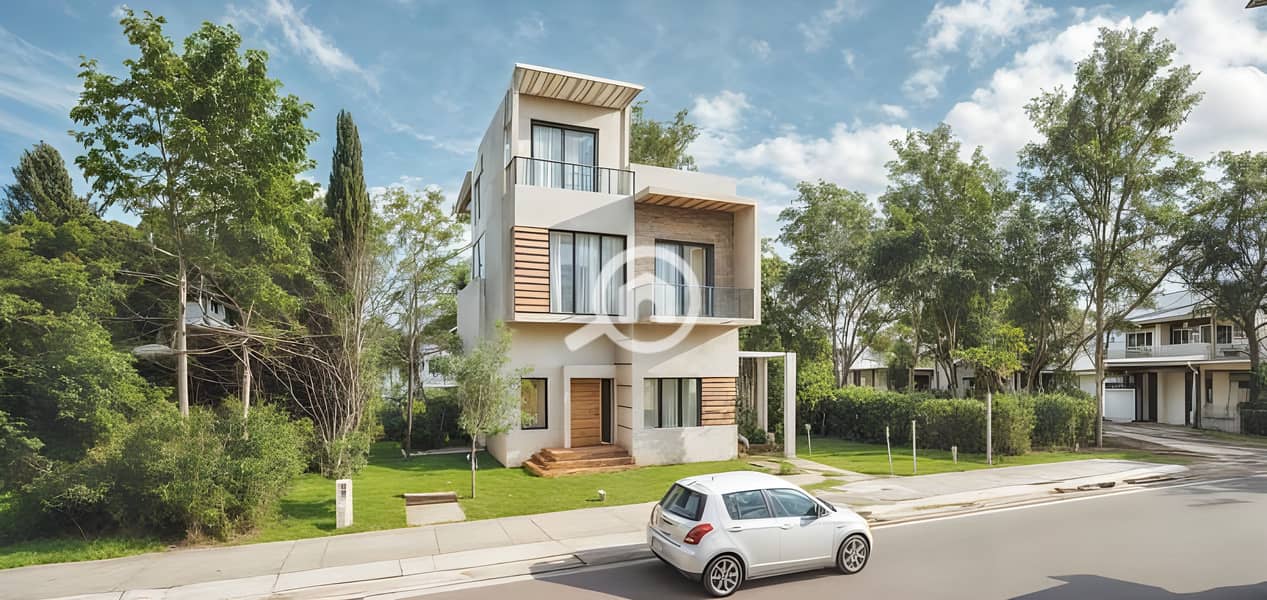 5 WhatsApp Image 2026-01-04 at 1.31. 38 PM (1). jpeg