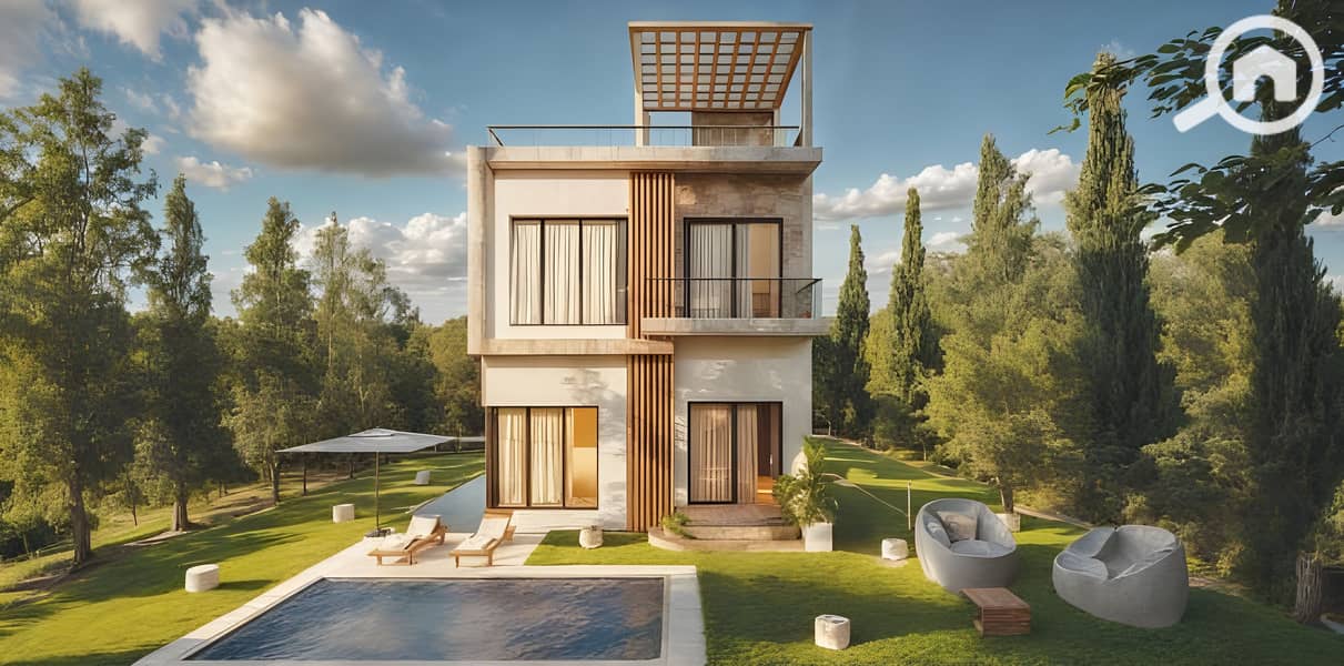 6 WhatsApp Image 2026-01-04 at 4.33. 40 PM (1). jpeg