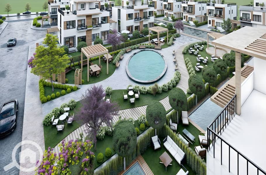 8 WhatsApp Image 2026-01-04 at 4.38. 47 PM (1). jpeg