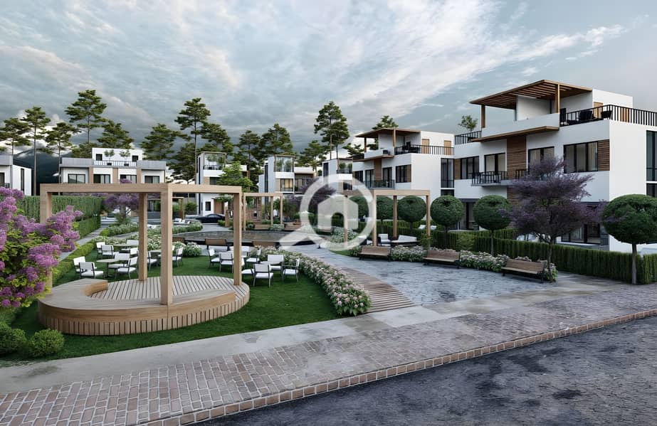 10 WhatsApp Image 2026-01-04 at 4.39. 25 PM (1). jpeg