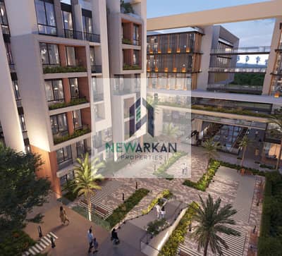 عيادة  للبيع في الشيخ زايد، الجيزة - WhatsApp Image 2025-10-01 at 5.57. 59 PM (1). jpeg