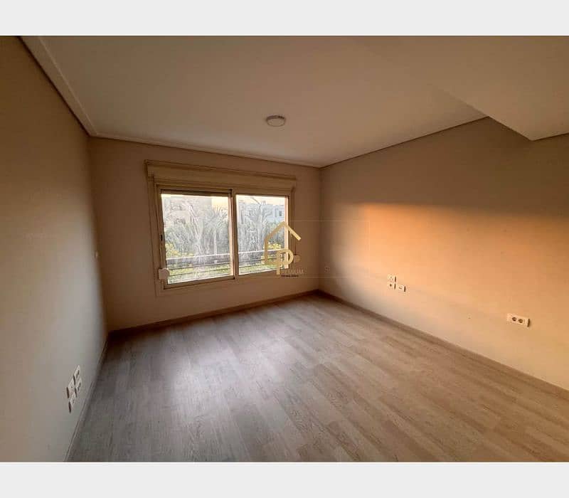 2 WhatsApp Image 2026-01-06 at 1.49. 34 PM. jpg