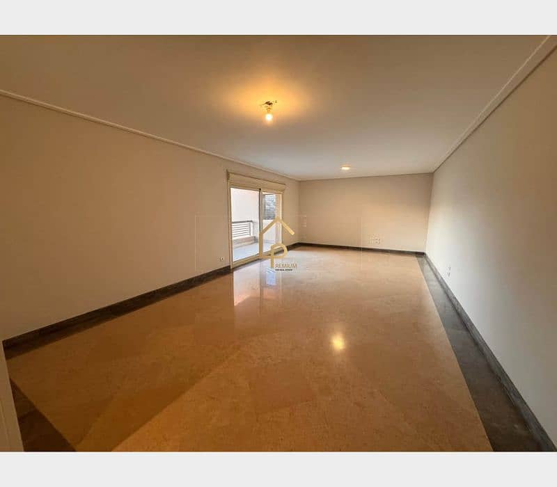 5 WhatsApp Image 2026-01-06 at 1.49. 35 PM (1). jpg