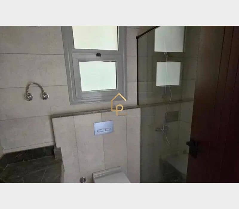 6 WhatsApp Image 2026-01-06 at 1.49. 36 PM (1). jpg