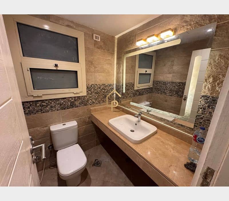 8 WhatsApp Image 2026-01-06 at 1.49. 36 PM. jpg