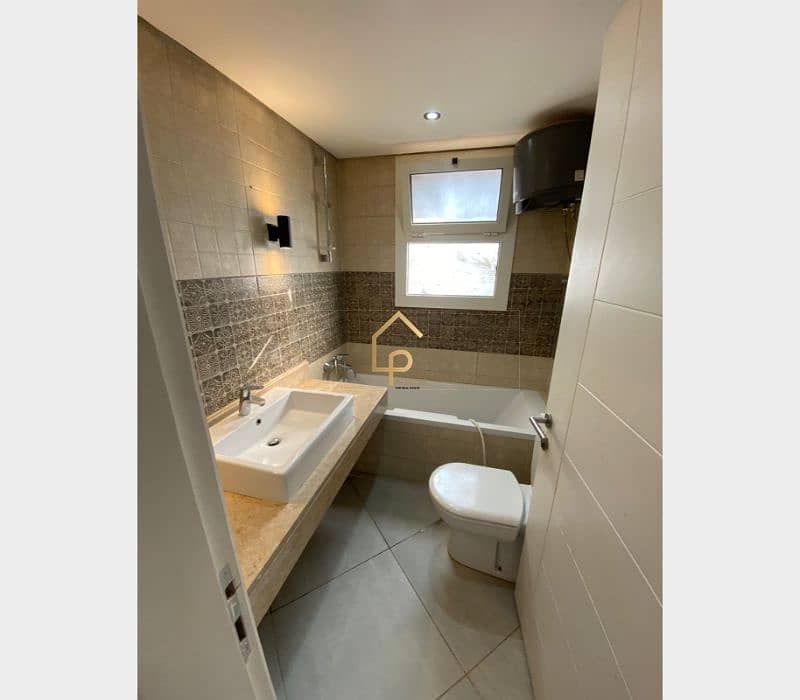 9 WhatsApp Image 2026-01-06 at 1.49. 37 PM. jpg