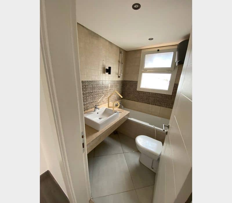 10 WhatsApp Image 2026-01-06 at 1.49. 38 PM. jpg