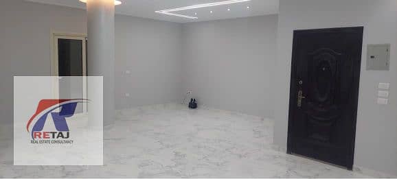 فلیٹ 3 غرف نوم للايجار في القاهرة الجديدة، القاهرة - WhatsApp Image 2026-01-08 at 8.17. 16 PM. jpg