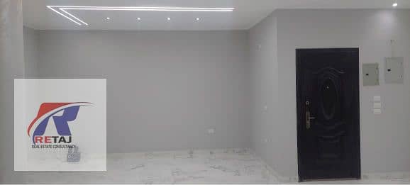 2 WhatsApp Image 2026-01-08 at 8.17. 15 PM. jpg