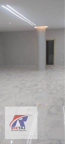 3 WhatsApp Image 2026-01-08 at 8.17. 16 PM (1). jpg