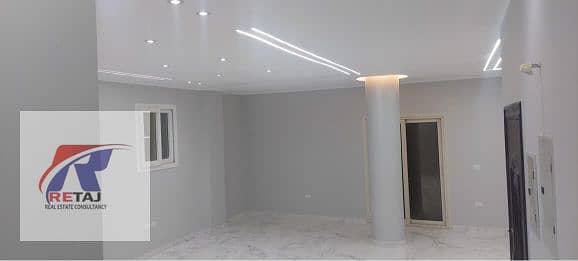 4 WhatsApp Image 2026-01-08 at 8.17. 17 PM (1). jpg