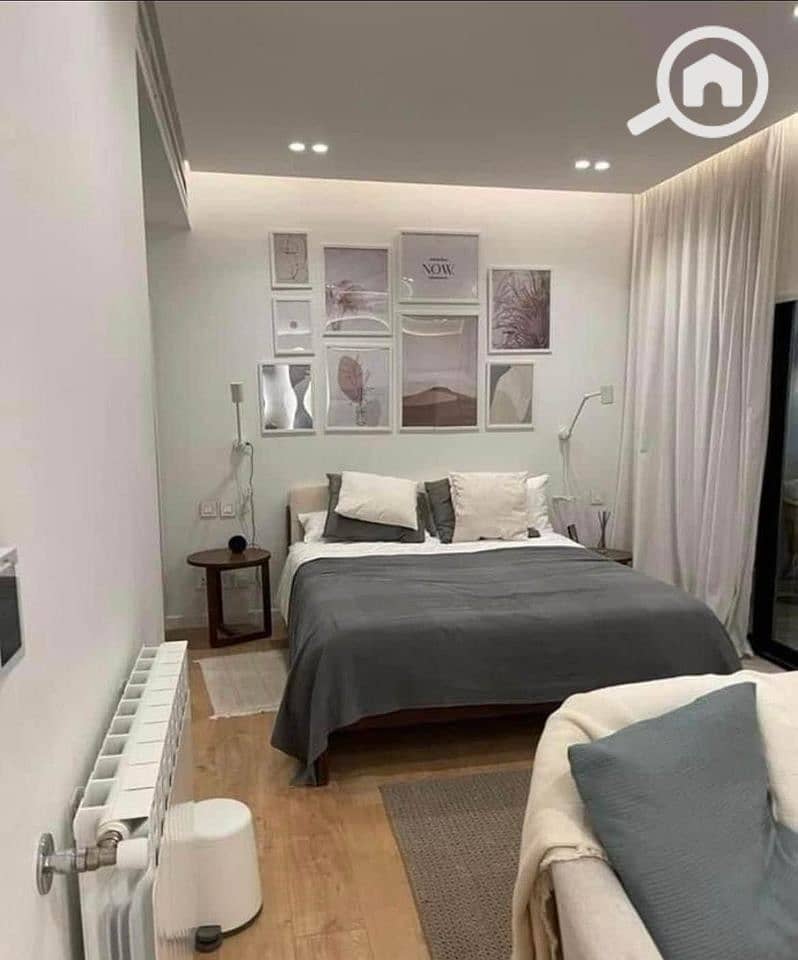 2 IMG-20251124-WA0012. jpg