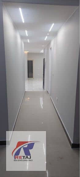 5 WhatsApp Image 2026-01-08 at 8.17. 17 PM (2). jpg