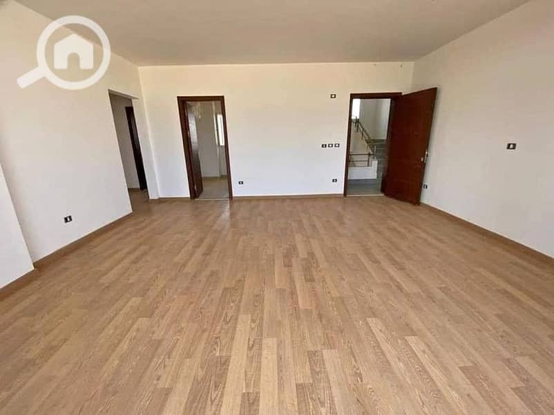 3 IMG-20251124-WA0025. jpg