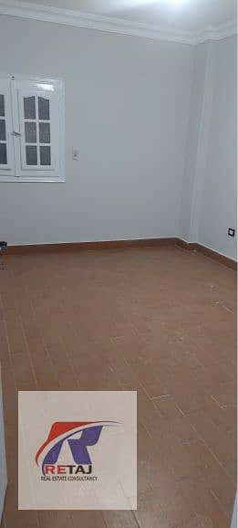 7 WhatsApp Image 2026-01-08 at 8.17. 19 PM (1). jpg