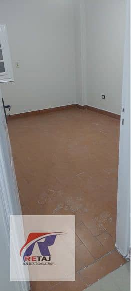 8 WhatsApp Image 2026-01-08 at 8.17. 19 PM (2). jpg