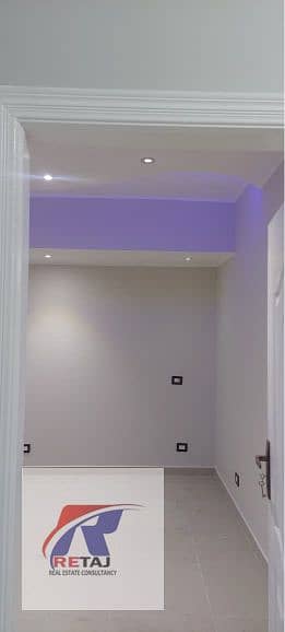 9 WhatsApp Image 2026-01-08 at 8.17. 19 PM. jpg