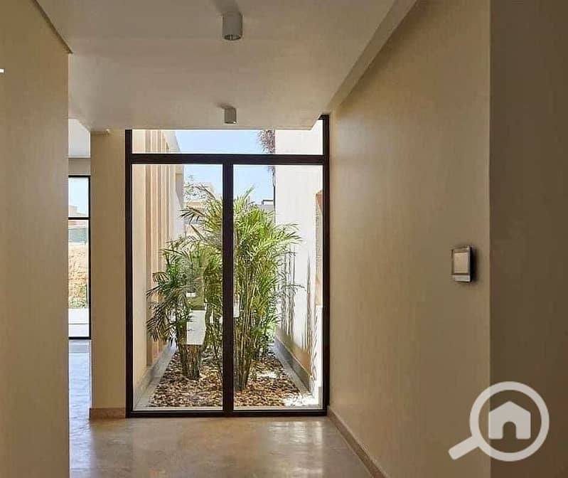 5 IMG-20251124-WA0027. jpg