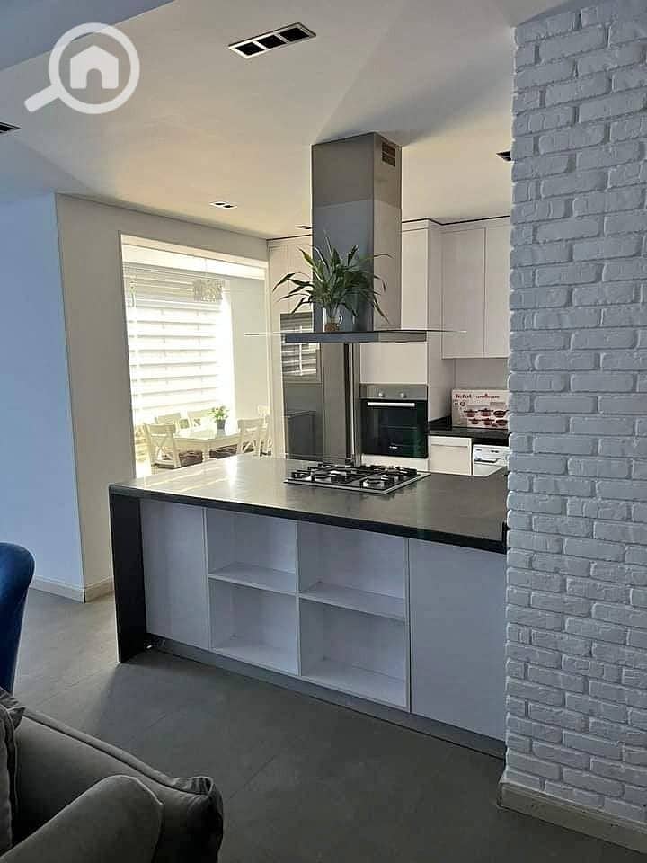 8 IMG-20251124-WA0046. jpg