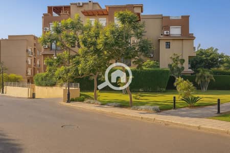 2 Bedroom Apartment for Sale in 6th of October, Giza - assets_task_01k2035mn5ekxt5nadvv2r34bm_1754497606_img_0. jpg