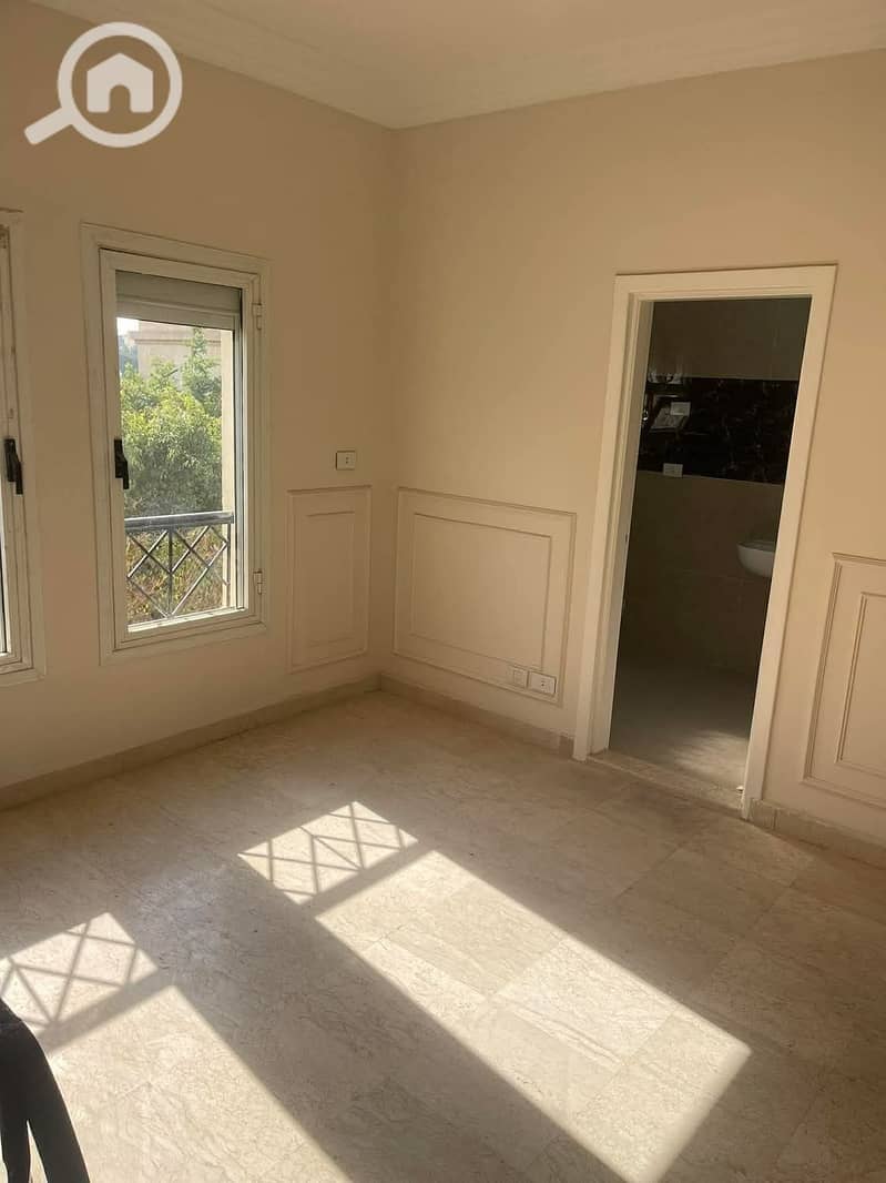 3 5d3692a2-6e20-4b8d-b94b-d7fc21595455. jpeg