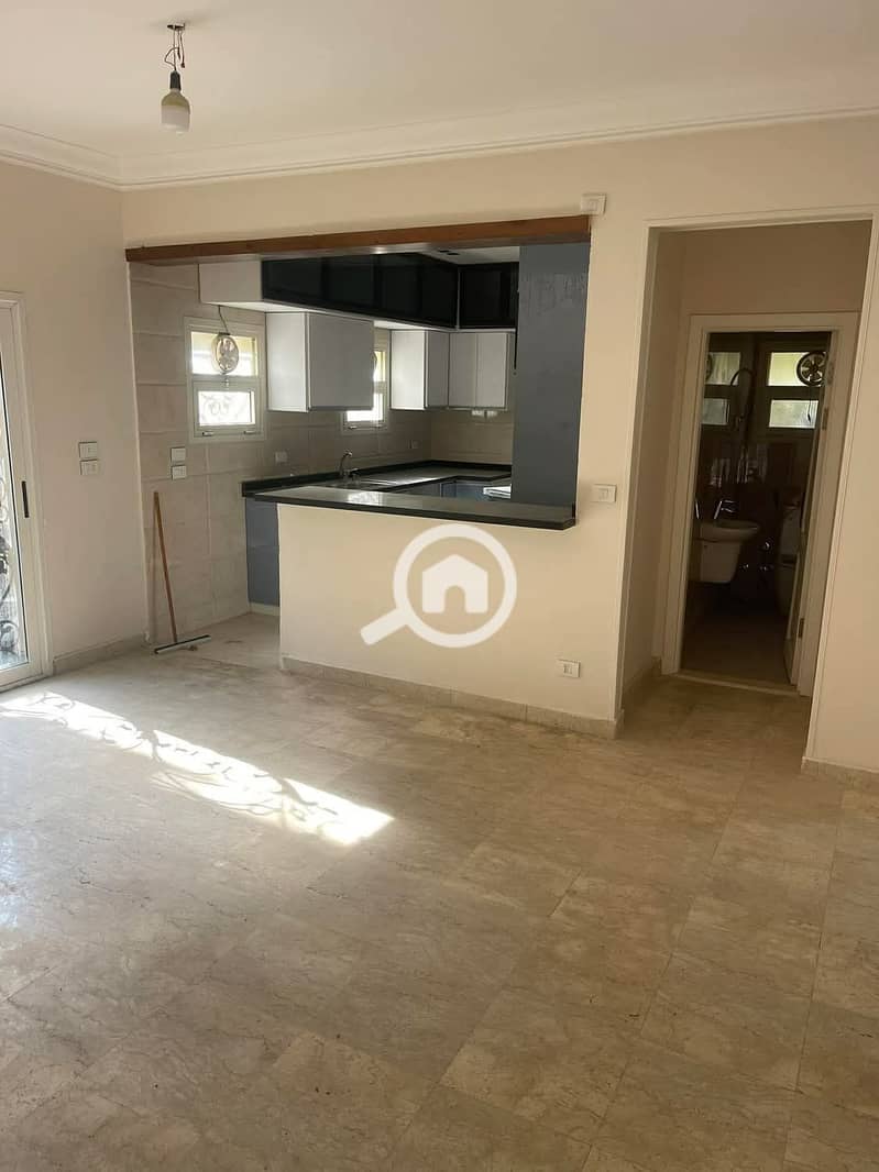 6 888f7682-59a5-44d2-ab3a-6088da12ff81. jpeg