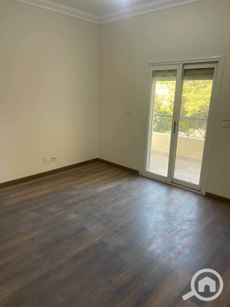 9 e9e5fbc1-223c-418d-8ac2-0afdac52fd76. jpeg