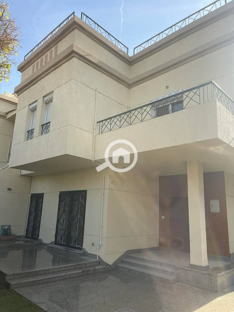 10 f368c21e-39e2-4de5-ade3-19d860abc6e5. jpeg