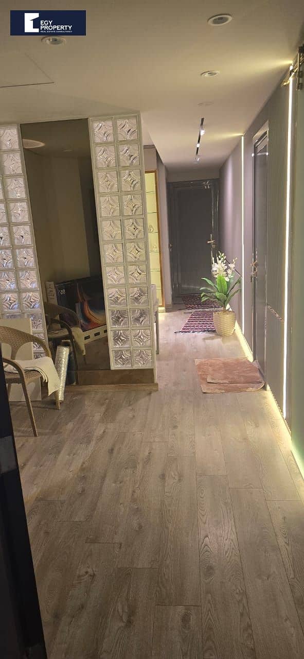 8 WhatsApp Image 2026-01-11 at 5.23. 00 PM (3). jpeg