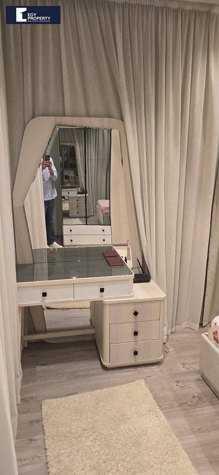 9 WhatsApp Image 2026-01-11 at 5.23. 00 PM (2). jpeg