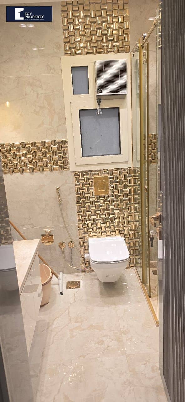 10 WhatsApp Image 2026-01-11 at 5.23. 05 PM (1). jpeg