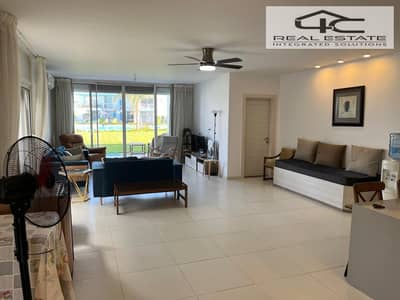 3 Bedroom Chalet for Sale in North Coast, Matruh - WhatsApp Image 2026-01-11 at 12.08. 37 PM (1). jpeg