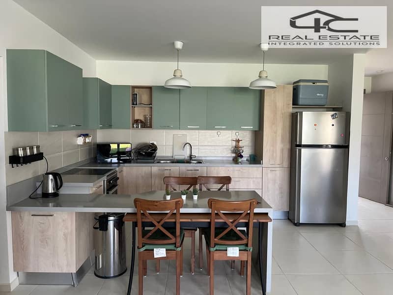 5 WhatsApp Image 2026-01-11 at 12.08. 35 PM. jpeg